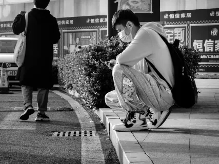 هابيستار كازينو تطبيق الهاتف المحمول